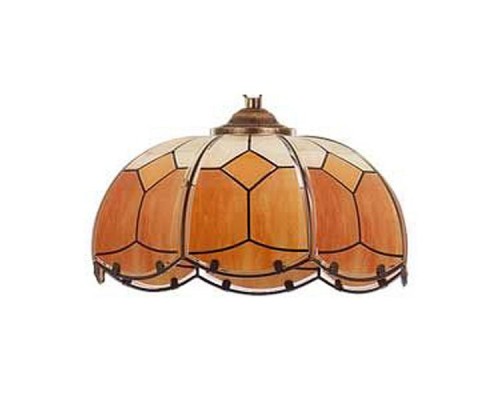 Подвесной светильник Alfa Bluszcz 10651