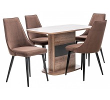 Набор обеденный Leset Мартин - Эби