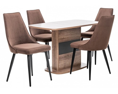 Набор обеденный Leset Мартин - Эби