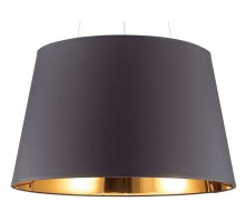 Подвесной светильник Ideal Lux Nordick NORDIK SP6