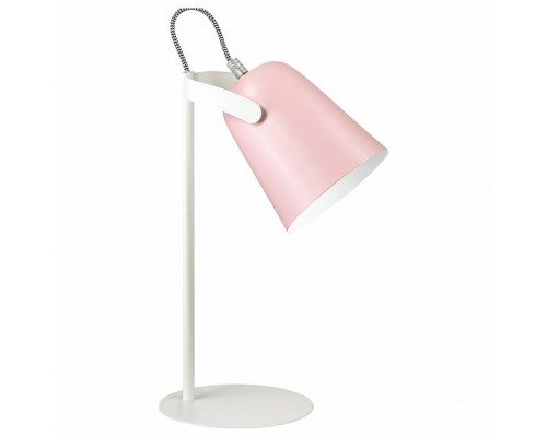 Настольная лампа офисная Lumion Kenny 3652/1T