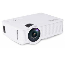 Проектор CS-PRE.09WT.WVGA