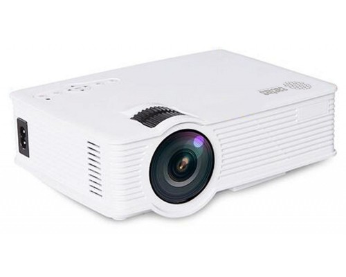 Проектор CS-PRE.09WT.WVGA