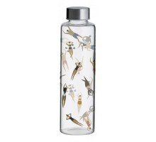 Бутылка для напитков (600 мл) Active 1401.861V