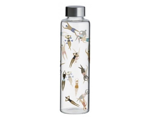 Бутылка для напитков (600 мл) Active 1401.861V