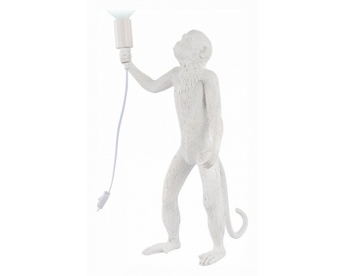 Настольная лампа декоративная ST-Luce Tenato