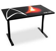 Стол компьютерный Arena Leggero