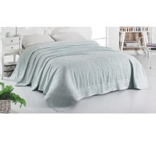 Простынь (200х220 см) ESRA