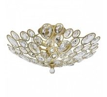 Светильник на штанге MW-Light Лаура 345012406