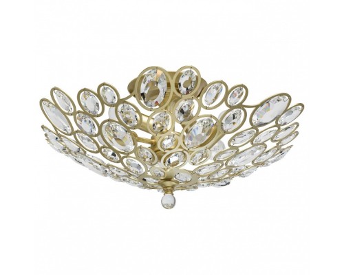 Светильник на штанге MW-Light Лаура 345012406