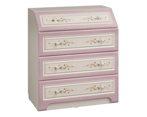 Комод Акварель MMA-004