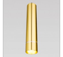 Подвесной светильник Elektrostandard DLN107 a047736