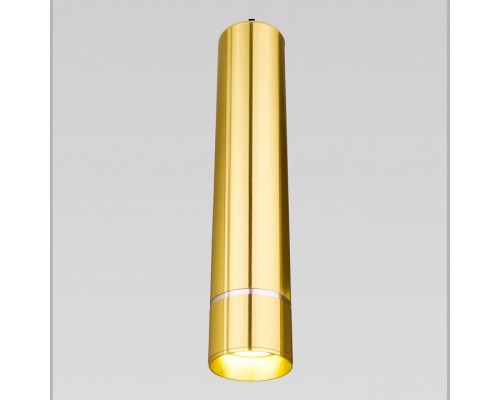 Подвесной светильник Elektrostandard DLN107 a047736