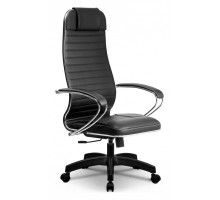 Кресло компьютерное Комплект 6