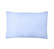 Подушка (50х72 см) Cashgora