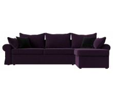 Диван-кровать Элис