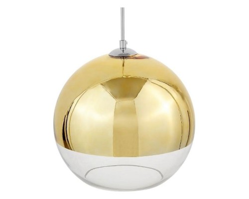 Подвесной светильник LUMINA DECO Veroni LDP 1029-200 GD