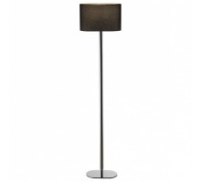 Торшер SLV Soprana Oval 155850