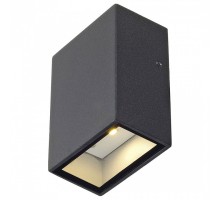 Накладной светильник SLV Quad 232465