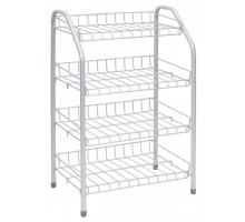 Стеллаж для обуви ЭТ2