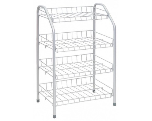 Стеллаж для обуви ЭТ2