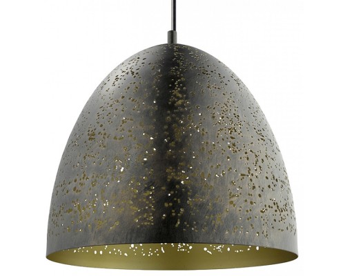 Подвесной светильник Eglo Safi 49815