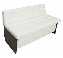 Диван Милан