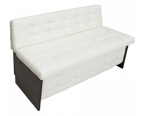 Диван Милан