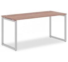 Стол офисный XTEN-Q XQST 167