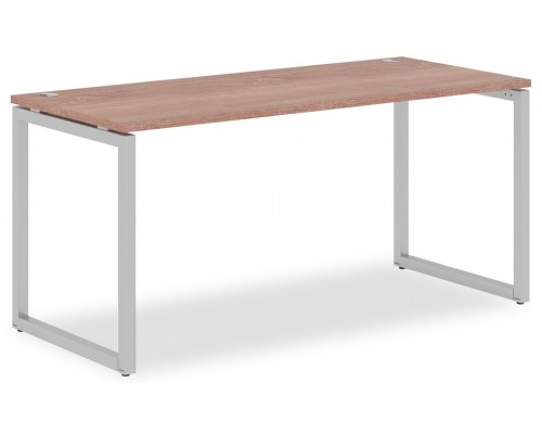 Стол офисный XTEN-Q XQST 167