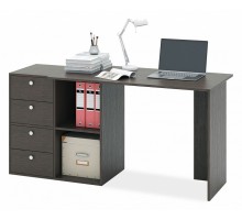 Стол письменный Прайм-46