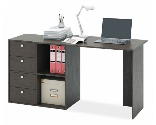 Стол письменный Прайм-46