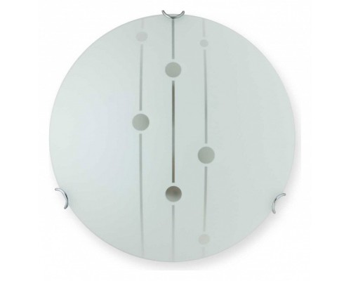 Накладной светильник TopLight Madison TL9032Y-03WH