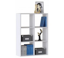 Стеллаж Уно-92