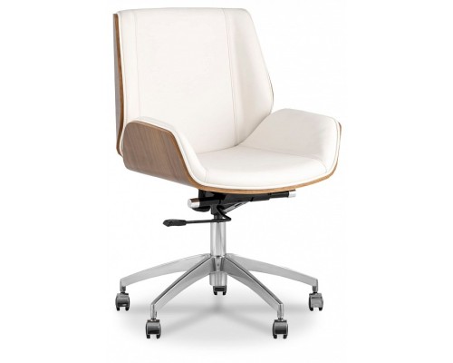 Кресло компьютерное TopChairs Crown