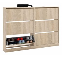 Тумба для обуви Норта-7-1