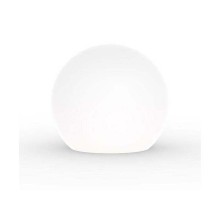 Шар световой Nowodvorski Cumulus 6978