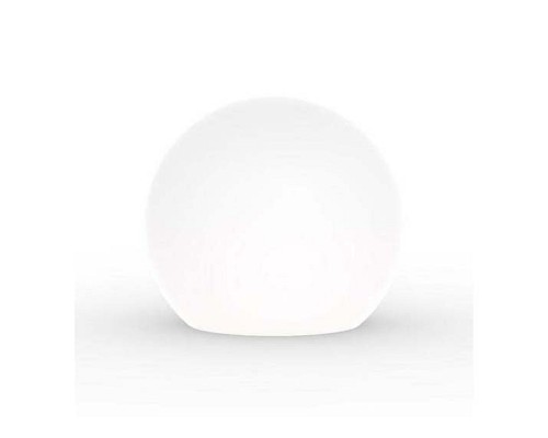 Шар световой Nowodvorski Cumulus 6978