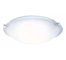 Накладной светильник Globo Fred 4078