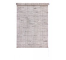 Штора рулонная Legrand Меланж 58069579