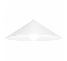 Подвесной светильник Ideal Lux Chili CHILI-1 SP1 BIANCO