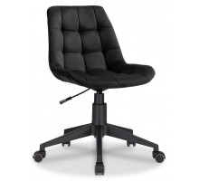 Стул компьютерный Келми 1