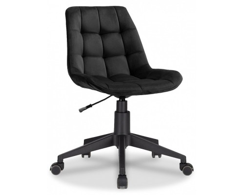 Стул компьютерный Келми 1