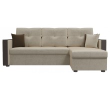 Диван-кровать Валенсия