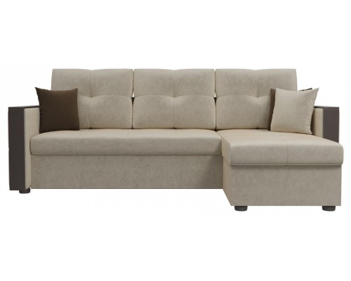 Диван-кровать Валенсия