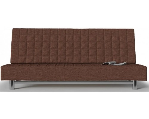 Диван-кровать Бэдин