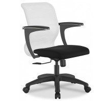 Кресло компьютерное SU-M-4