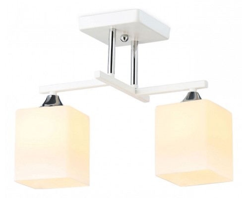 Светильник на штанге Ambrella Light TR TR303111