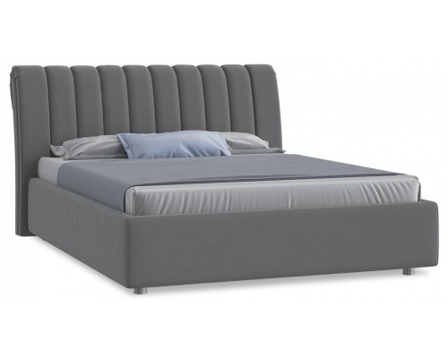 Кровать двуспальная Верди