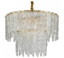 Подвесная люстра Vele Luce Dolce VL1814L06